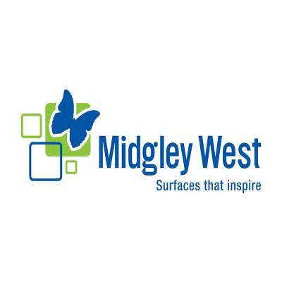 Midgley and West