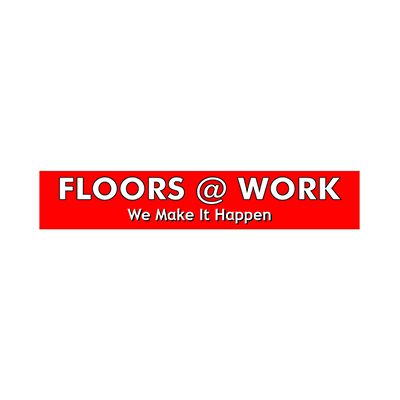 Floors @ Work