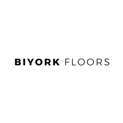 BiYork Floor