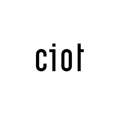 Ciot