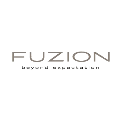 Fuzion Beyond Expectation