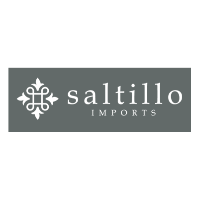 Saltillo Imports