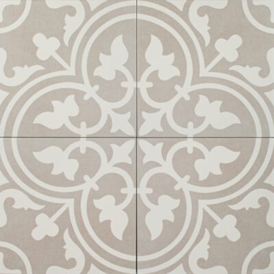 Marrue Midelt Grey - Palazzi Tile Windsor